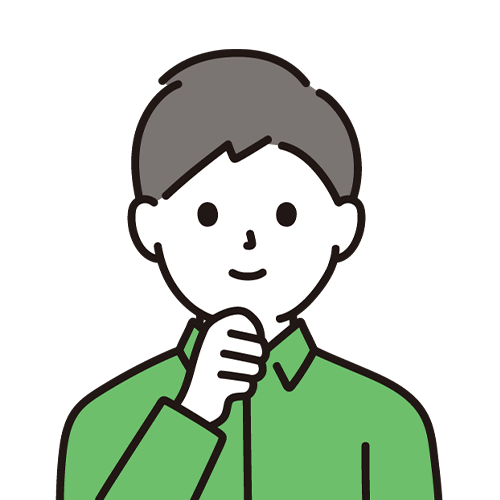 男性