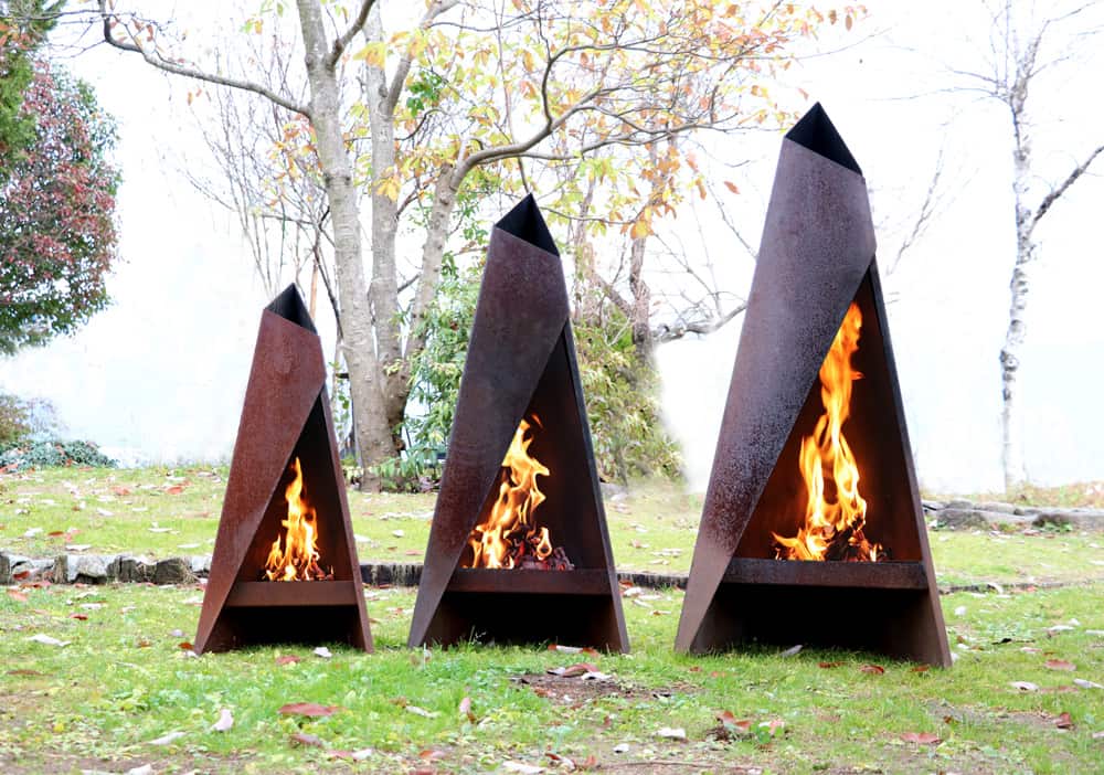 fireside