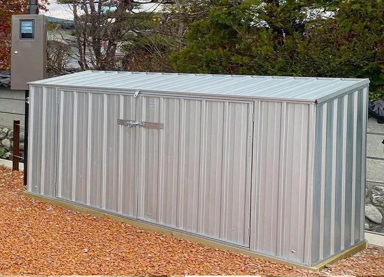 公式】デザイン物置・物置小屋の通販|ユーロ物置®︎のEEplan 公式】デザイン物置・物置小屋の通販|ユーロ物置®︎のEEplan