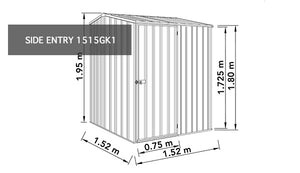 1515GK1