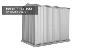 2315GK1