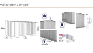 4523HK2