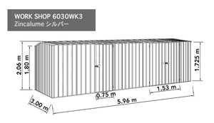 6030WK3