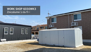 6030WK3