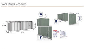 6030HK3