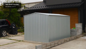 3023GK2