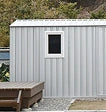 木製床キット