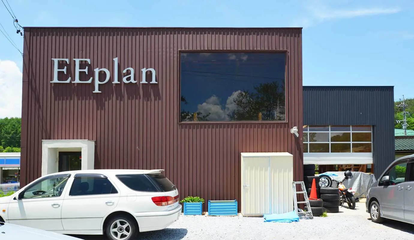 オシャレなだけじゃない！ユーロ物置®︎が世界中で愛されている「安心の理由5選」