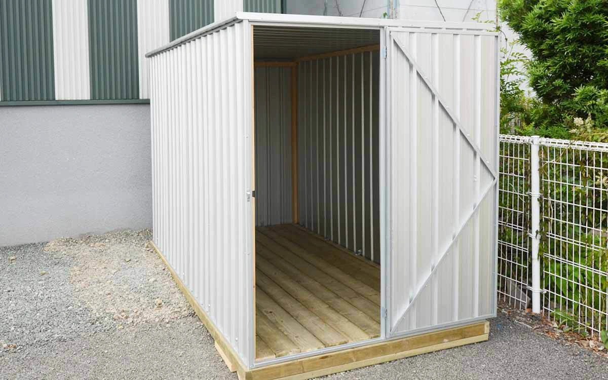 大人気の品番バイシクルキューブ1530SQ1！