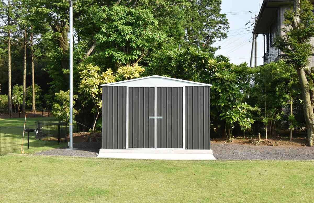 春はキャンプデビューにオススメ！4つのポイントから見る春キャンプ