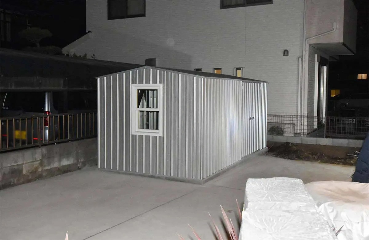 隠れ家的ワークショップの可能性を再発見