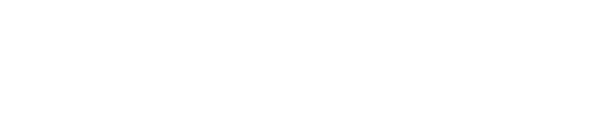EEmagazine